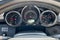 2013 Cadillac CTS-V Base
