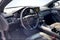 2013 Cadillac CTS-V Base