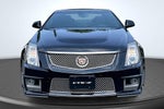 2013 Cadillac CTS-V Base