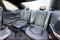 2013 Cadillac CTS-V Base