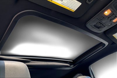 2013 Cadillac CTS-V Base