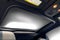 2013 Cadillac CTS-V Base