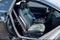 2013 Cadillac CTS-V Base