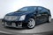 2013 Cadillac CTS-V Base