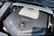 2013 Cadillac CTS-V Base
