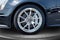 2013 Cadillac CTS-V Base