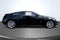 2013 Cadillac CTS-V Base