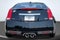 2013 Cadillac CTS-V Base