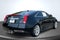 2013 Cadillac CTS-V Base