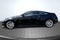 2013 Cadillac CTS-V Base