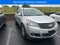 2016 Chevrolet Traverse 2LT 2LT