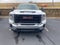 2022 GMC Sierra 2500HD Pro
