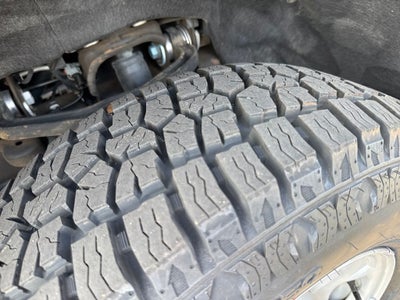 2022 GMC Sierra 2500HD Pro