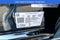2025 GMC Sierra 2500HD AT4X