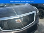 2018 Cadillac XT5 Base