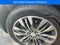 2018 Cadillac XT5 Base