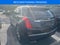 2018 Cadillac XT5 Base
