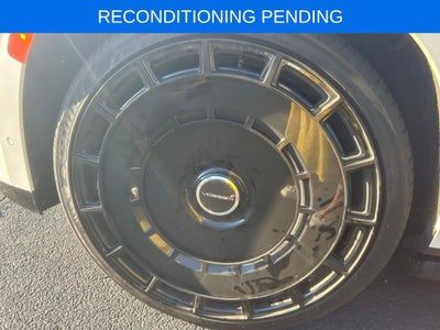 2023 Cadillac Escalade ESV Sport