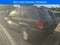 2004 Jeep Grand Cherokee Limited