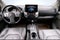 2020 Nissan Frontier PRO-4X
