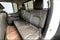 2020 Nissan Frontier PRO-4X