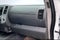 2020 Nissan Frontier PRO-4X