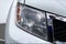 2020 Nissan Frontier PRO-4X