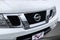 2020 Nissan Frontier PRO-4X