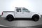 2020 Nissan Frontier PRO-4X