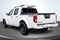 2020 Nissan Frontier PRO-4X