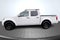 2020 Nissan Frontier PRO-4X