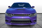 2019 Dodge Charger R/T Scat Pack