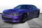 2019 Dodge Charger R/T Scat Pack