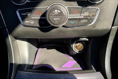 2019 Dodge Charger R/T Scat Pack