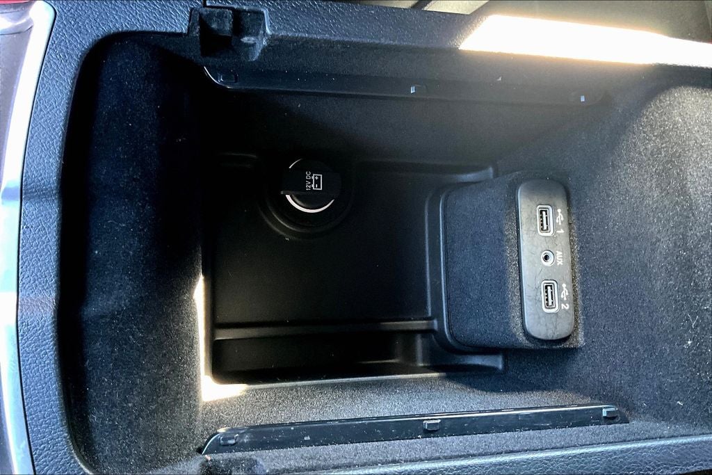 2019 Dodge Charger R/T Scat Pack