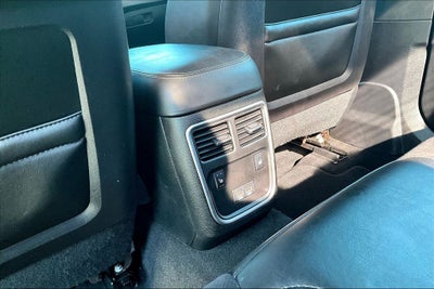 2019 Dodge Charger R/T Scat Pack