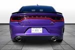2019 Dodge Charger R/T Scat Pack