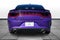 2019 Dodge Charger R/T Scat Pack