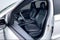 2022 Ford Edge ST Line