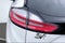 2022 Ford Edge ST Line