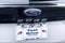 2022 Ford Edge ST Line