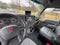 2025 Kenworth T-250 Warner Mechanics Body