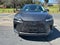 2025 Lexus RX 350h