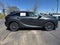 2025 Lexus RX 350h
