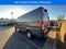 2018 RAM ProMaster 3500 High Roof