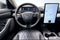 2021 Ford Mustang Mach-E California Route 1