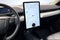 2021 Ford Mustang Mach-E California Route 1