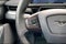 2021 Ford Mustang Mach-E California Route 1