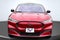 2021 Ford Mustang Mach-E California Route 1