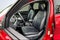 2021 Ford Mustang Mach-E California Route 1